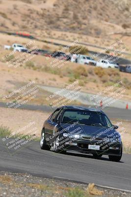 media/Oct-01-2022-Team Topak Racing (Sat) [[f860fb51be]]/2-Inter Low 2/session 2 turn 11/